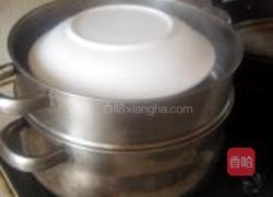 粉蒸肉的做法图解10