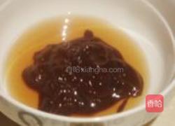 粉蒸肉的做法图解2