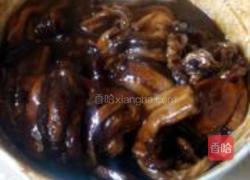 粉蒸肉的做法图解7