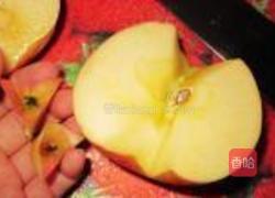 苹果醋的做法图解2