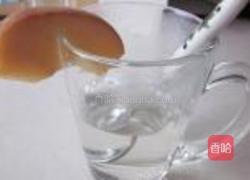 苹果醋的做法图解9