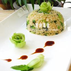 家常菜饭的做法[图]