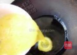 西瓜皮馅饼的做法图解4