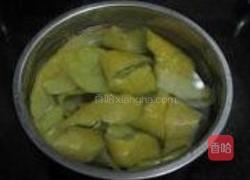 柚子茶的做法图解5