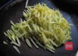 柚子茶的做法图解6