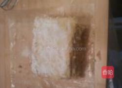 拿破仑酥的做法图解13
