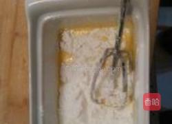 拿破仑酥的做法图解7