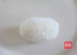 军舰寿司的做法图解7