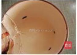 杨枝甘露的做法图解2