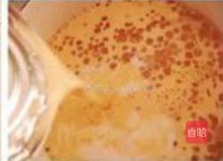 杨枝甘露的做法图解6