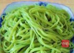 剁椒鱼头的做法图解7