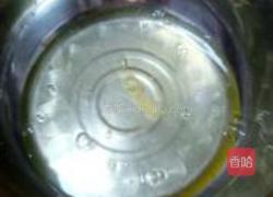 红茶葡萄干蛋糕的做法图解1