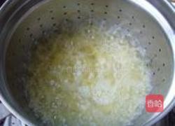 朝鲜冷面的做法图解1