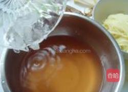 朝鲜冷面的做法图解5