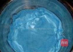 自制绿豆芽的做法图解5