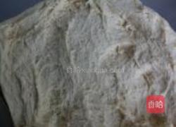 包子的做法图解17