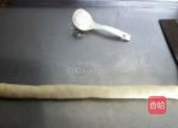 包子的做法图解18