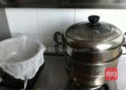 包子的做法图解23