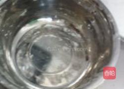 包子的做法图解6