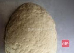 包子的做法图解8