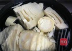 包子的做法图解9