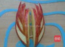 寿司便当的做法图解4