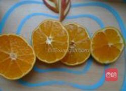 寿司便当的做法图解5