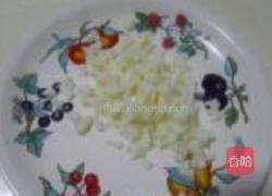 百搭千岛酱的做法图解3