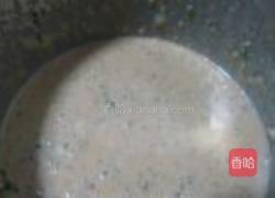 百搭千岛酱的做法图解7