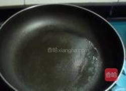 双椒玉米土豆饼的做法图解9