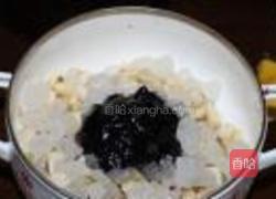 桑葚香蕉果酱的做法图解5
