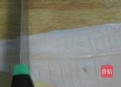 鲜鱿砂锅粥的做法图解2