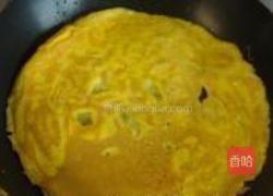 荠菜肉馄饨的做法图解11