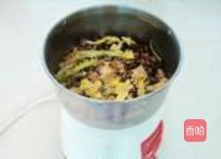 自制鸡精的做法图解10