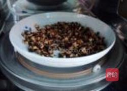 自制鸡精的做法图解2