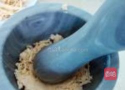 自制鸡精的做法图解6