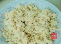 自制鸡精的做法图解7