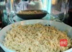 自制鸡精的做法图解8