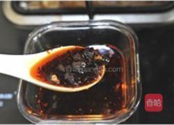 香辣猪蹄火锅的做法图解4