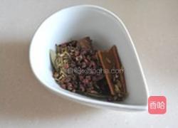 香辣猪蹄火锅的做法图解9