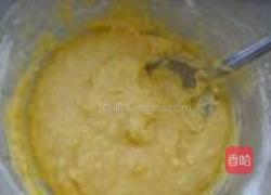 流沙包的做法图解5