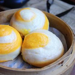 流沙包的做法[图]