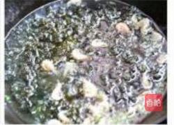 鲜肉汤圆的做法图解8