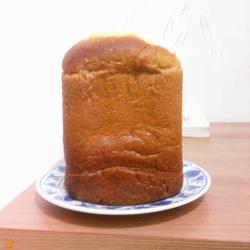 面包的做法[图]