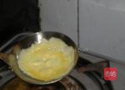 自制蛋饺的做法图解8