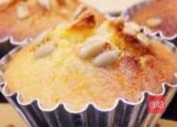 小炸弹蛋糕的做法图解10