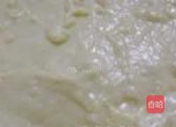 小炸弹蛋糕的做法图解7