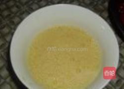 紫薯糯米卷的做法图解10