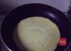 紫薯糯米卷的做法图解11