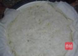 紫薯糯米卷的做法图解12